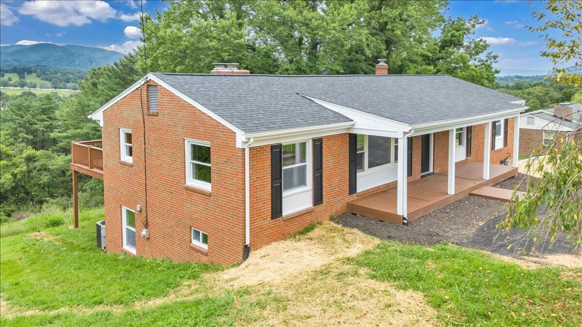 147 Daleview DR - Photo 42