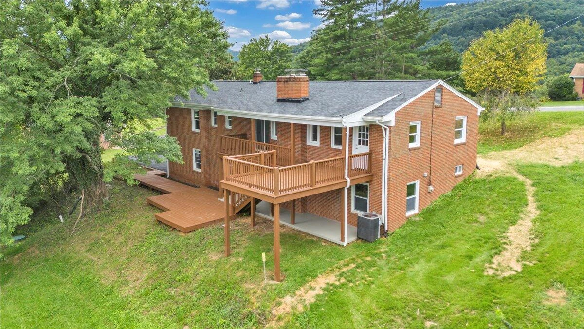 147 Daleview DR - Photo 43