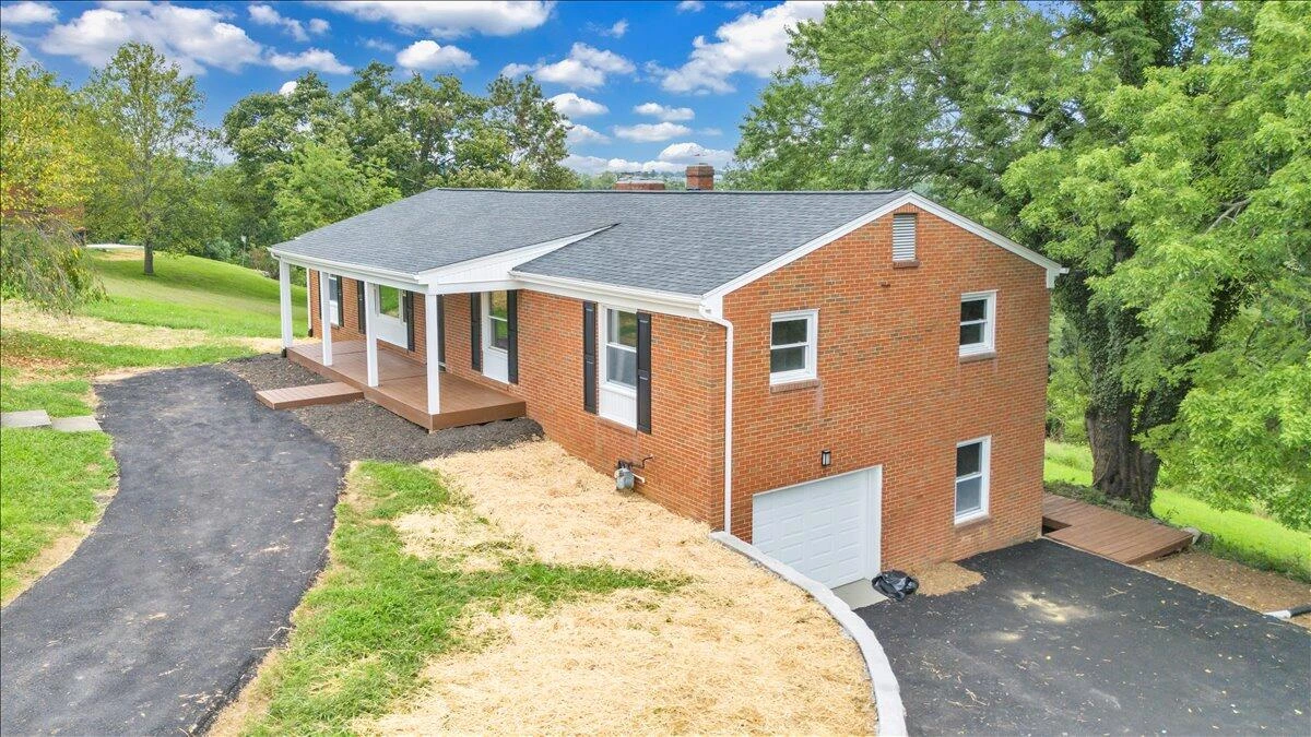 147 Daleview DR - Photo 44