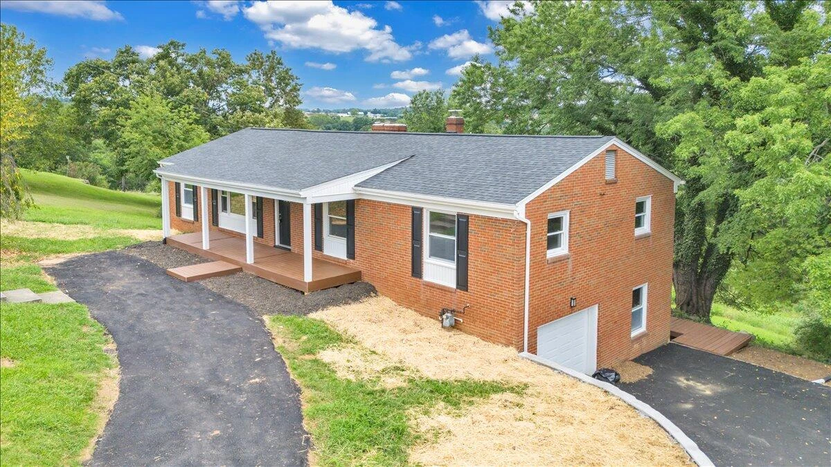 147 Daleview DR - Photo 45