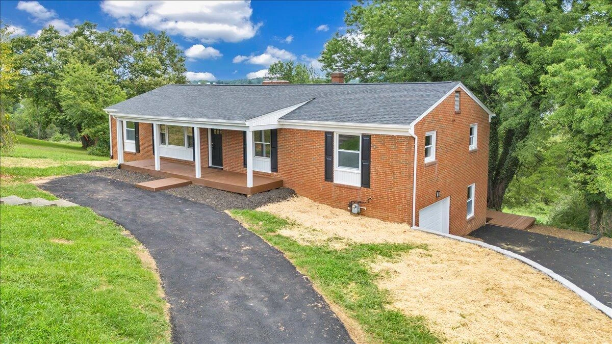147 Daleview DR - Photo 46