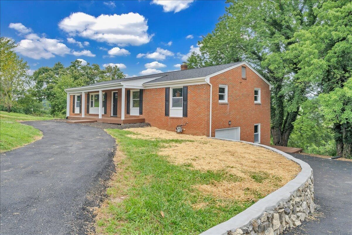 147 Daleview DR - Photo 48