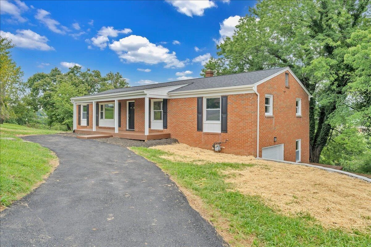 147 Daleview DR - Photo 49