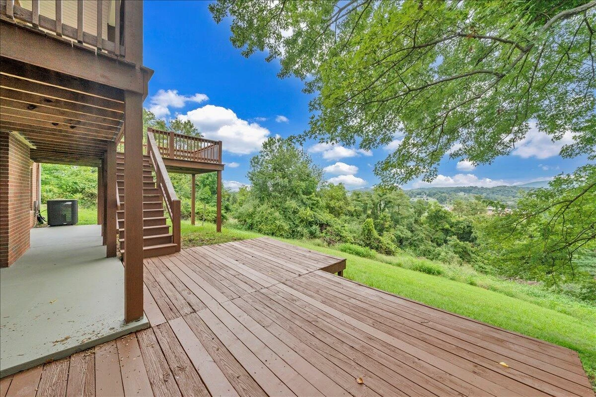 147 Daleview DR - Photo 5