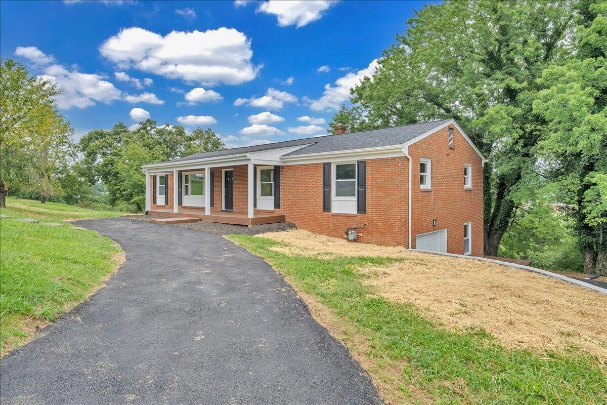 147 Daleview DR - Photo 50