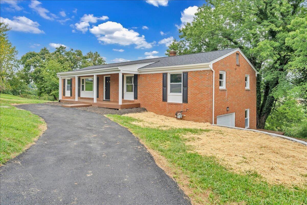 147 Daleview DR - Photo 51