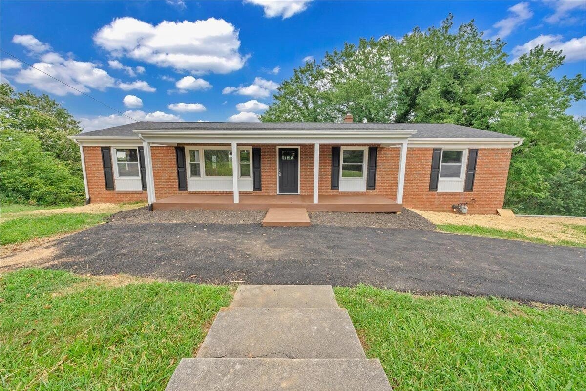 147 Daleview DR - Photo 52