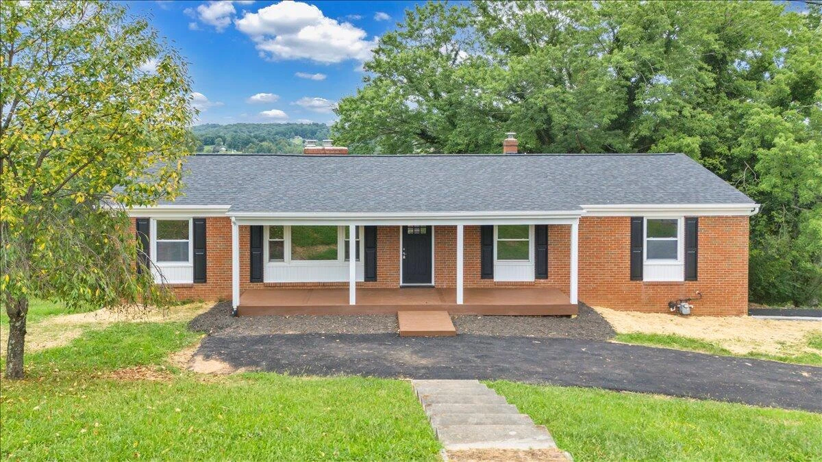 147 Daleview DR - Photo 53