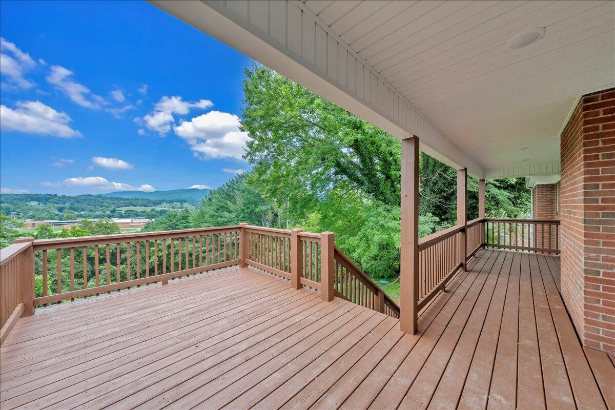 147 Daleview DR - Photo 7