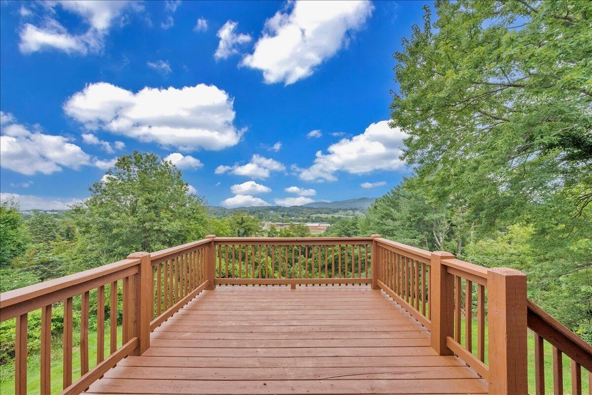 147 Daleview DR - Photo 8