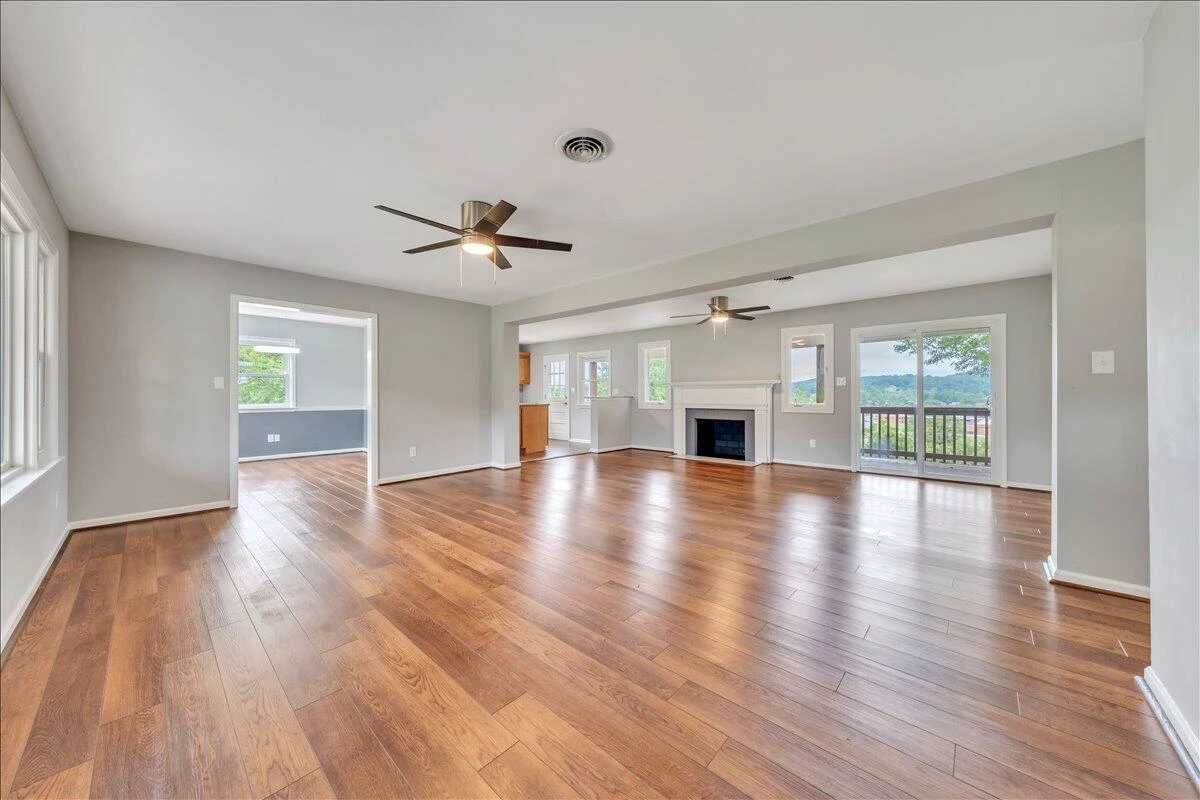 147 Daleview DR - Photo 9