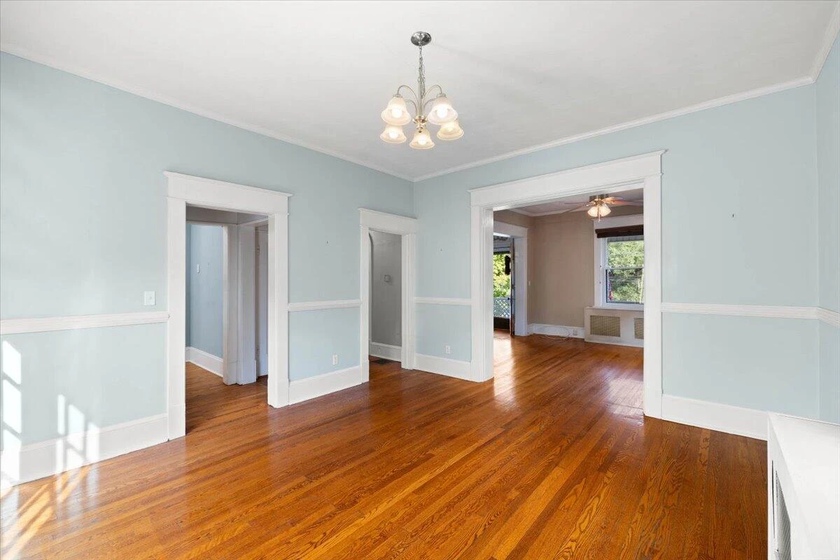 1714 Memorial AVE SW - Photo 15