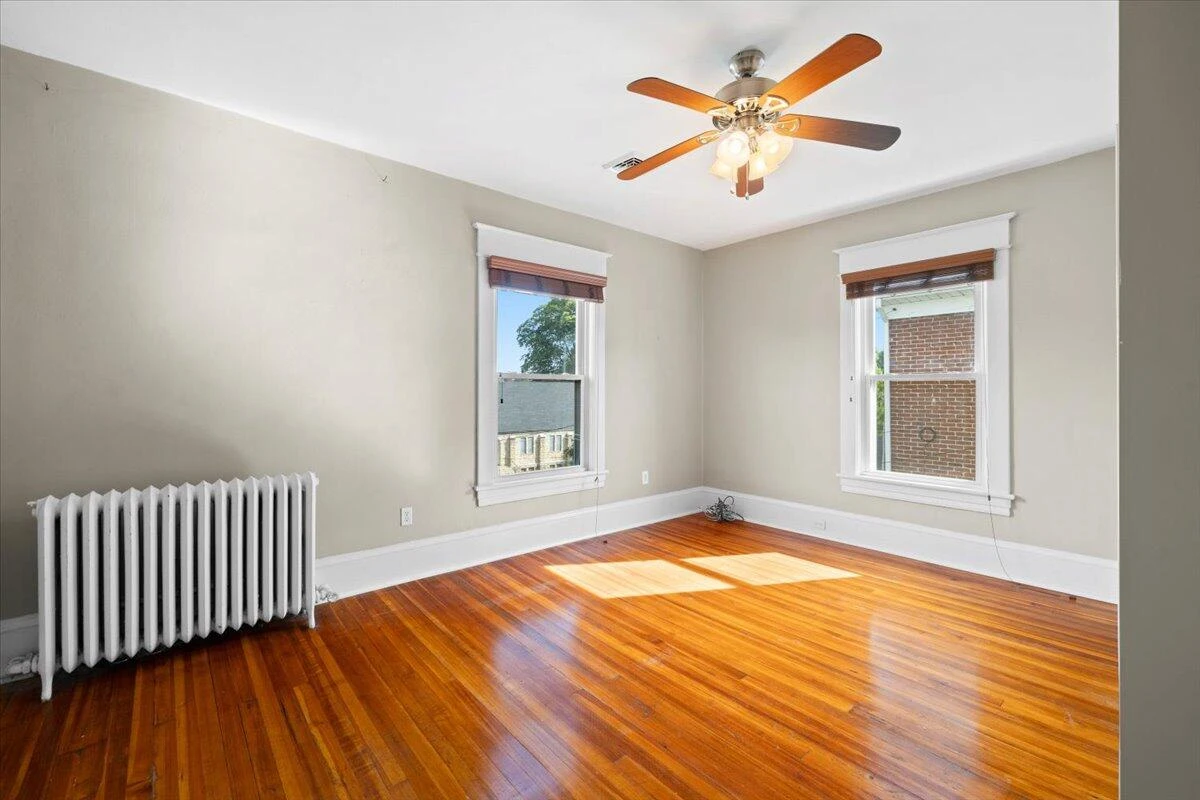 1714 Memorial AVE SW - Photo 22