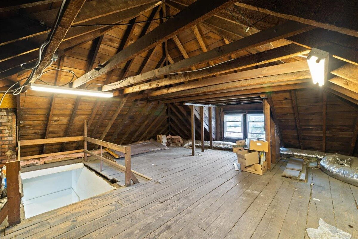 1714 Memorial AVE SW - Photo 26