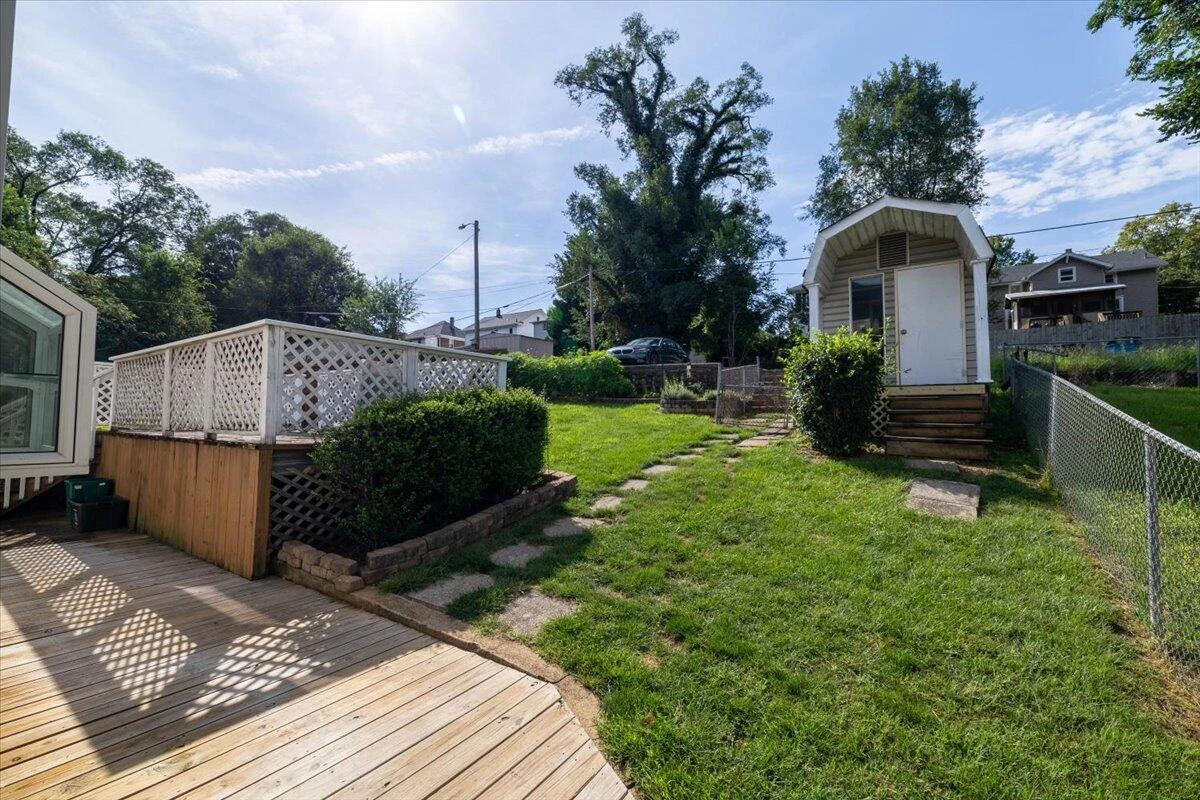 1714 Memorial AVE SW - Photo 28