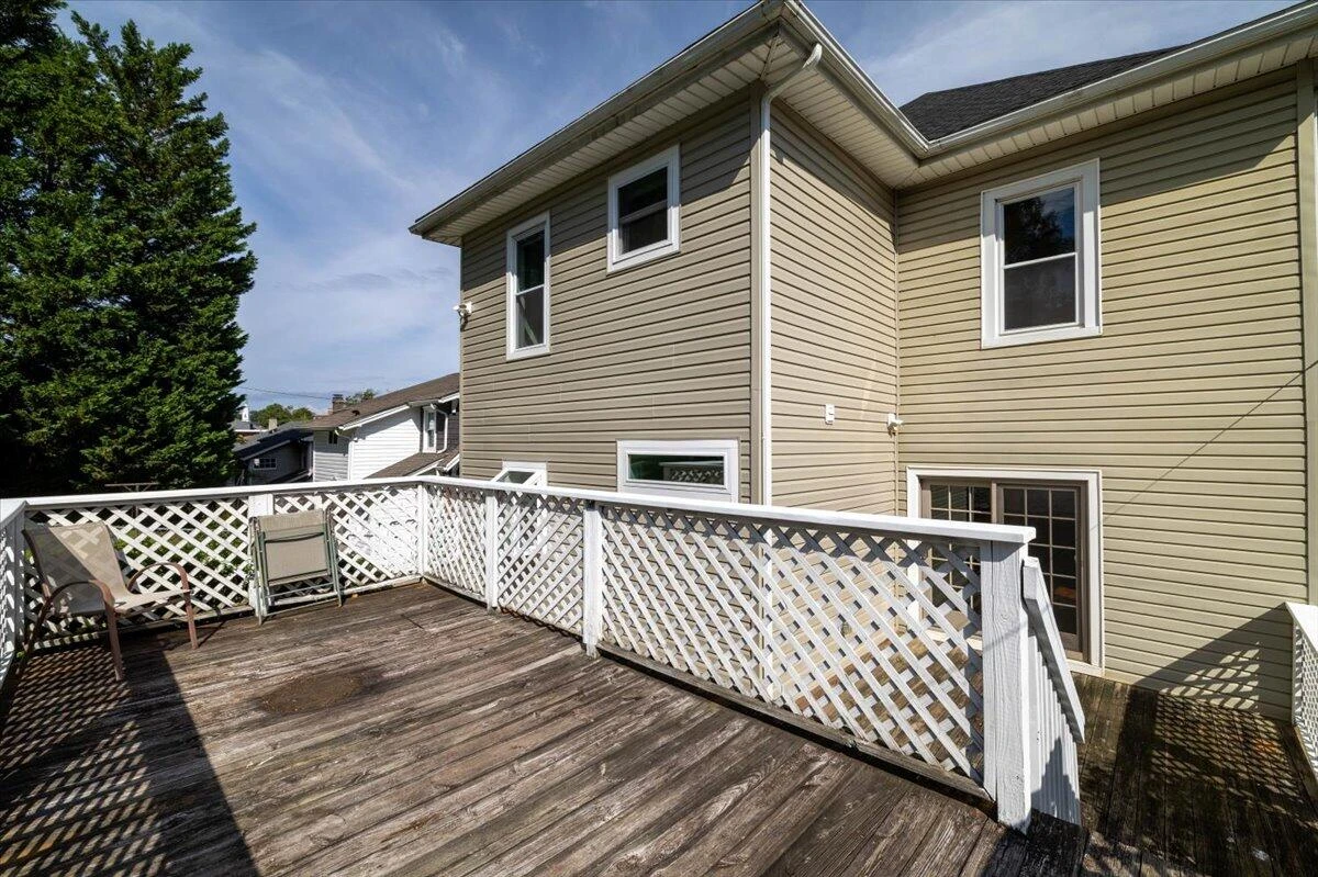 1714 Memorial AVE SW - Photo 31