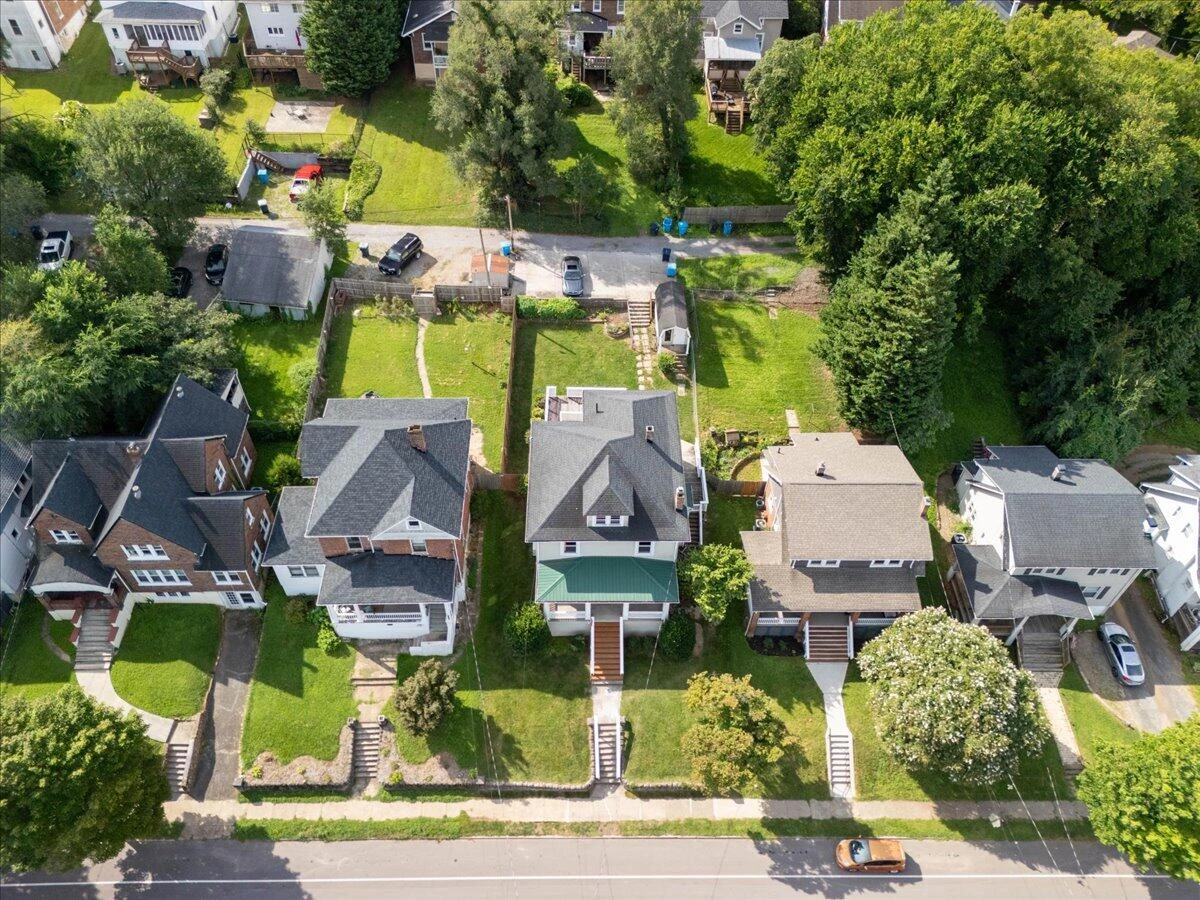 1714 Memorial AVE SW - Photo 33