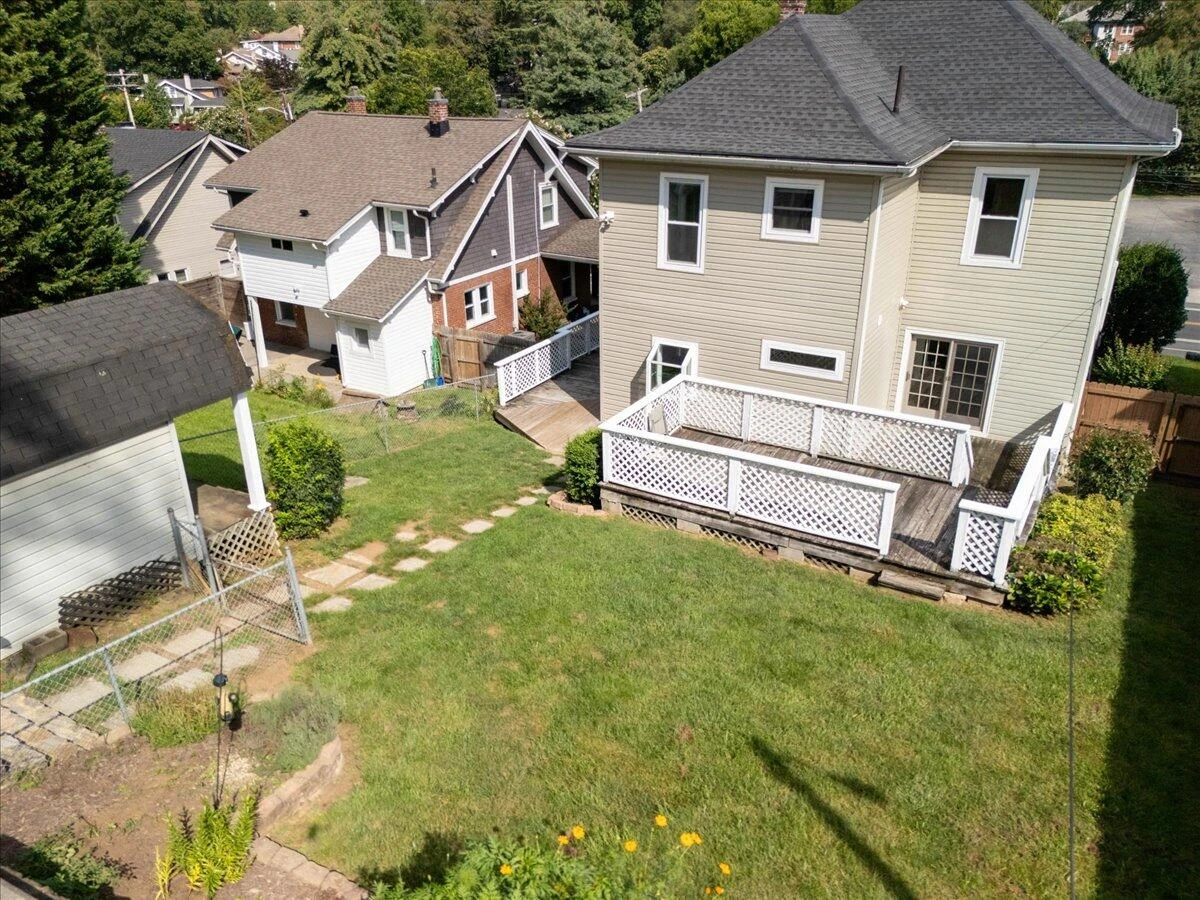 1714 Memorial AVE SW - Photo 34