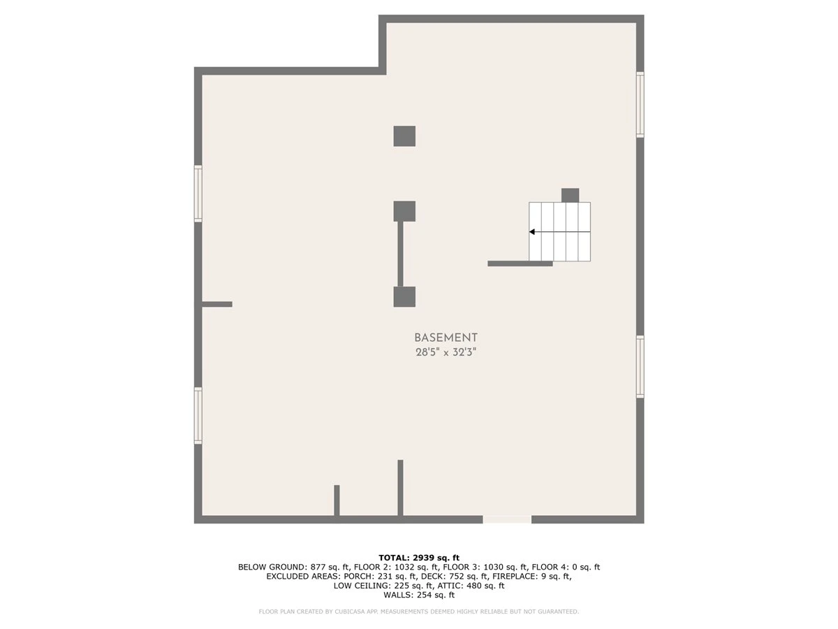 1714 Memorial AVE SW - Photo 5