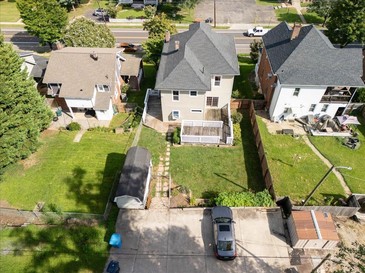 1714 Memorial AVE SW - Photo 35