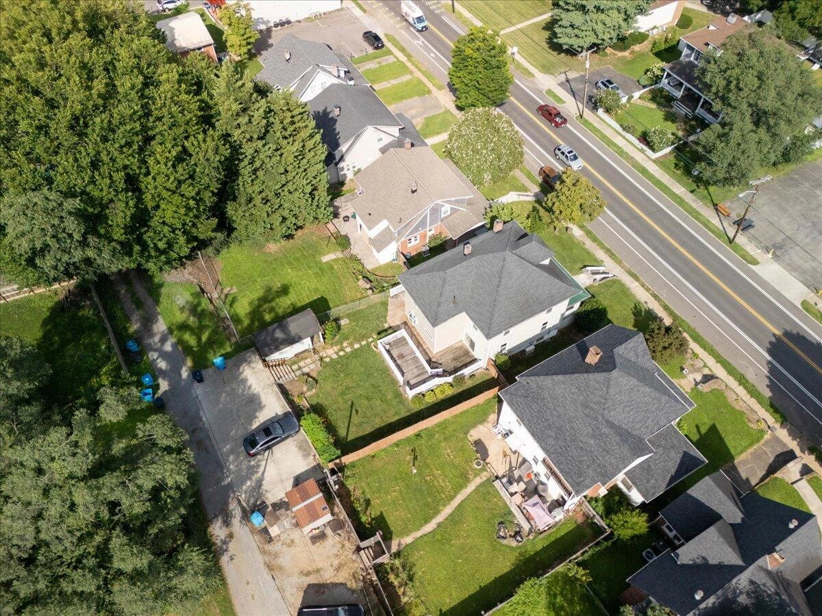 1714 Memorial AVE SW - Photo 36