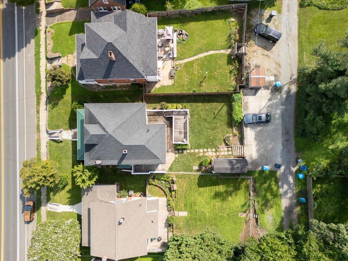 1714 Memorial AVE SW - Photo 37