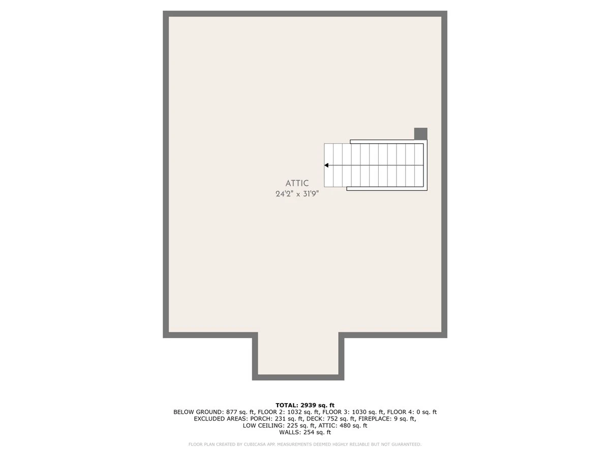 1714 Memorial AVE SW - Photo 7