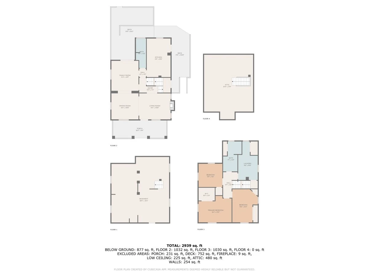 1714 Memorial AVE SW - Photo 9