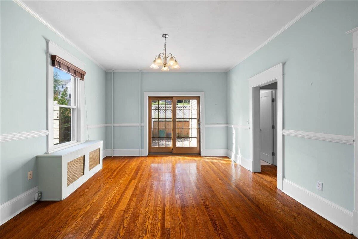 1714 Memorial AVE SW - Photo 14