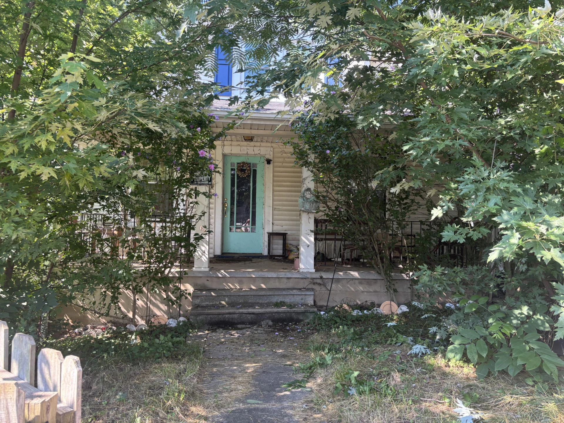1021 Pechin AVE SE - Photo 2