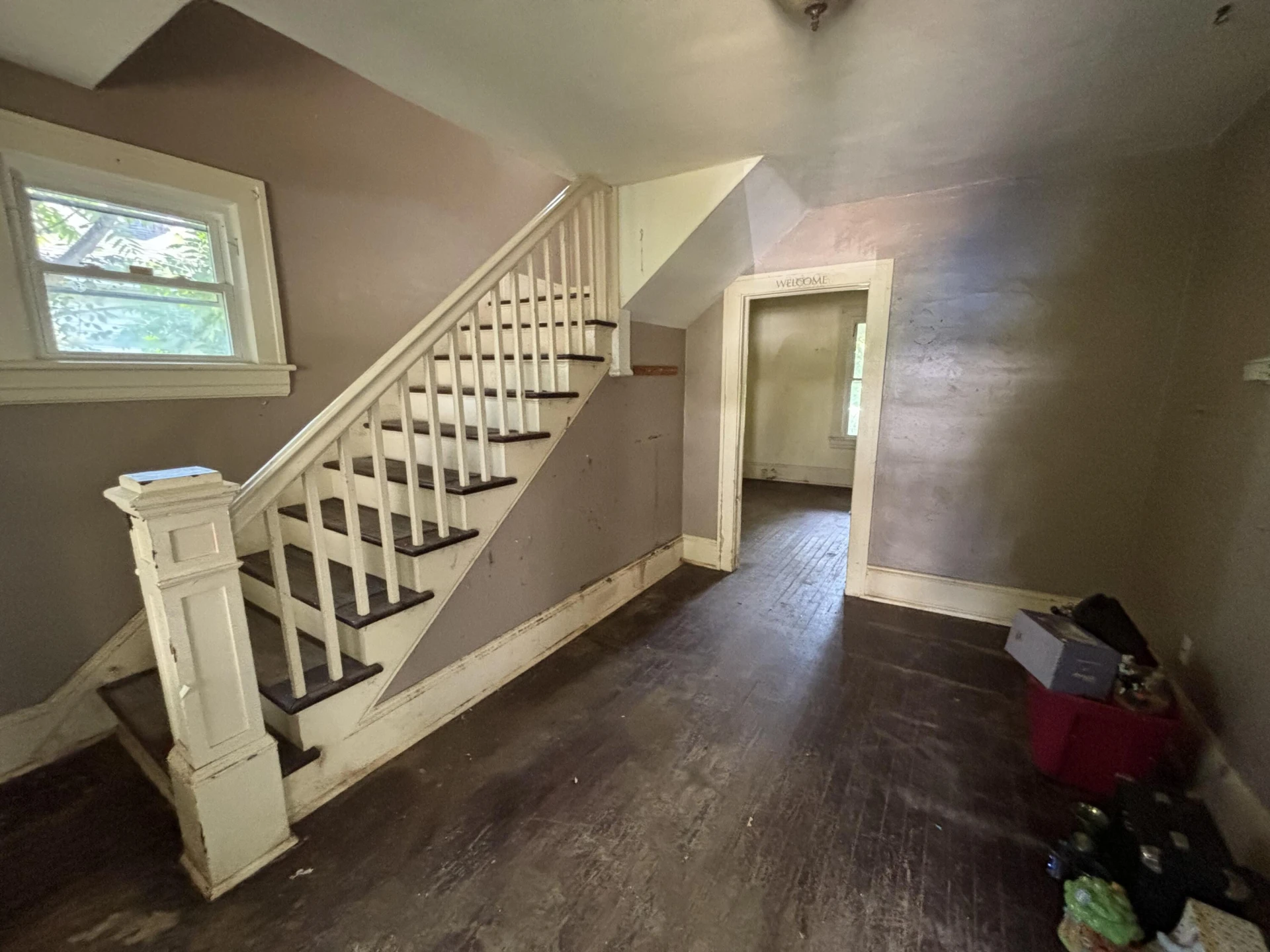 1021 Pechin AVE SE - Photo 3