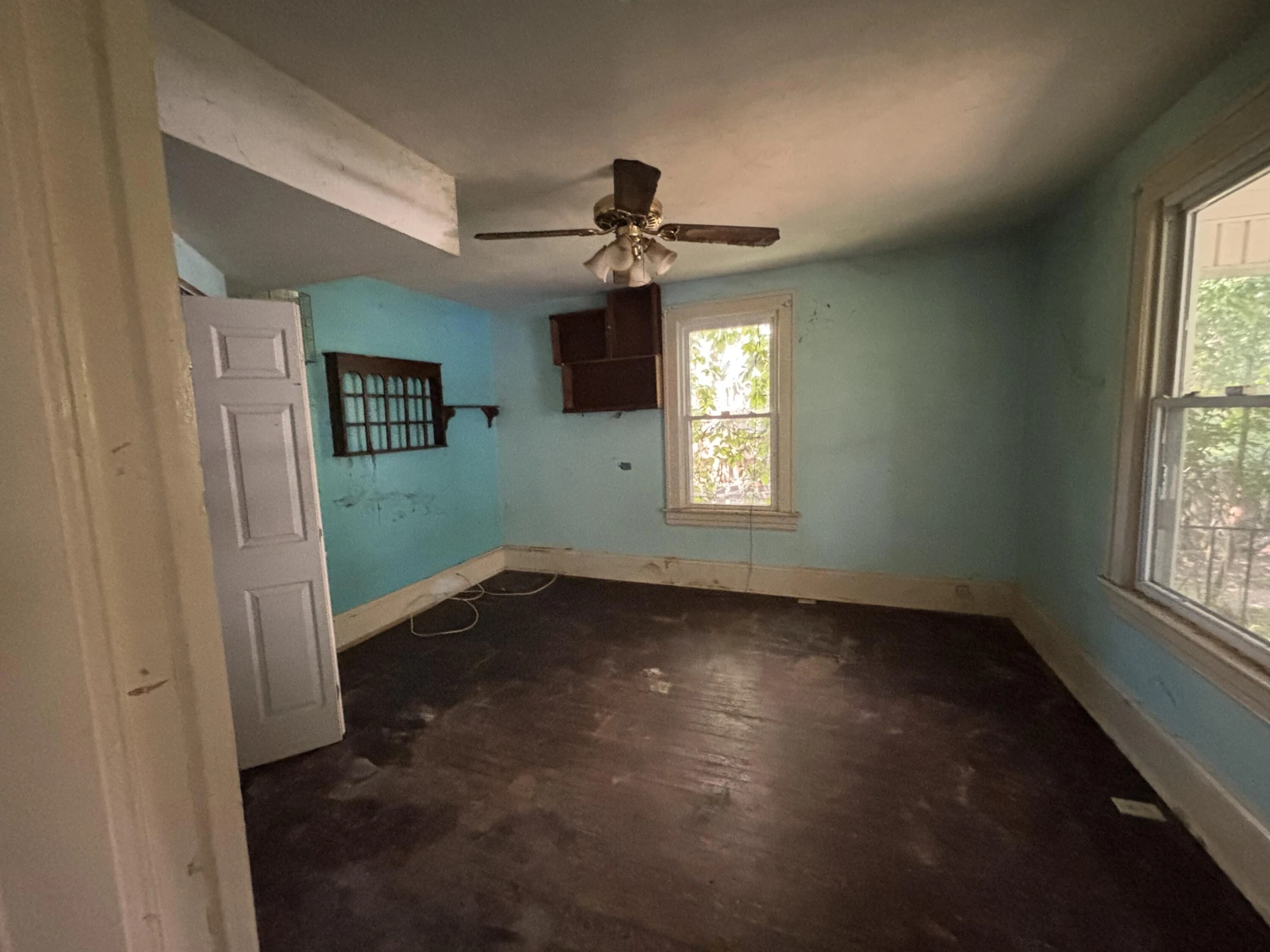 1021 Pechin AVE SE - Photo 4