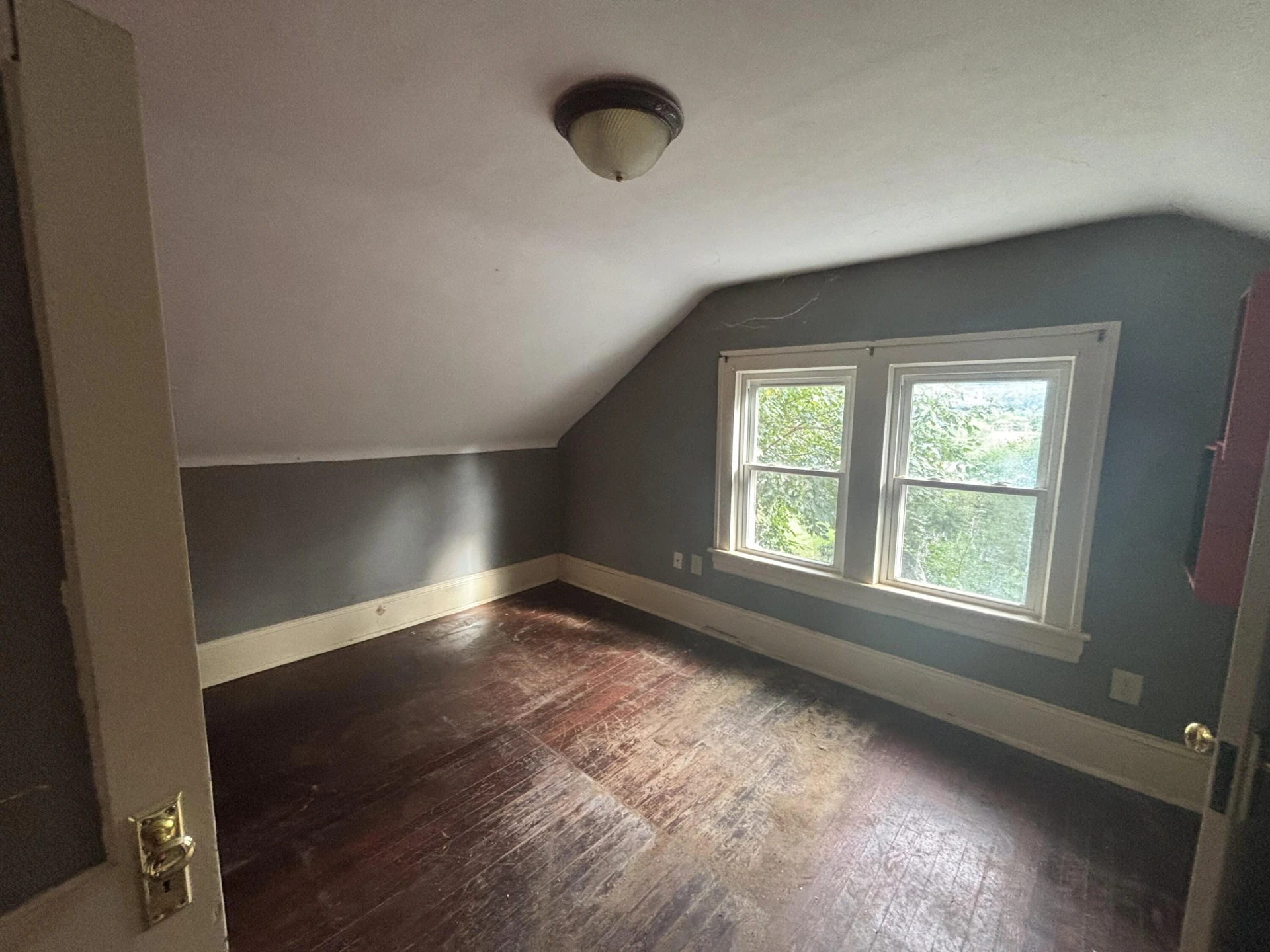 1021 Pechin AVE SE - Photo 7