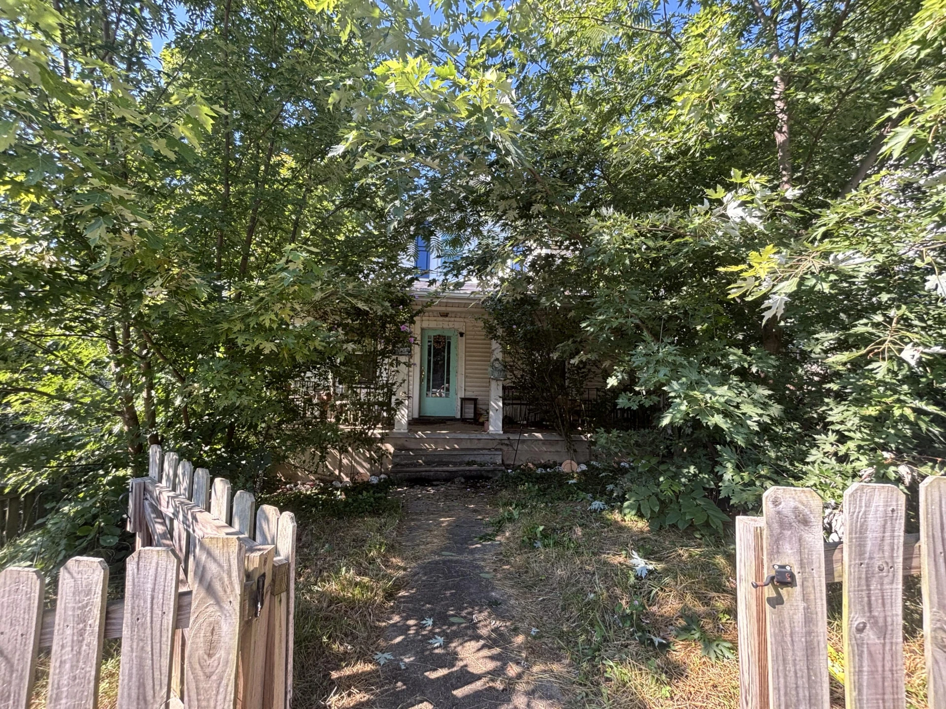1021 Pechin AVE SE - Photo 9