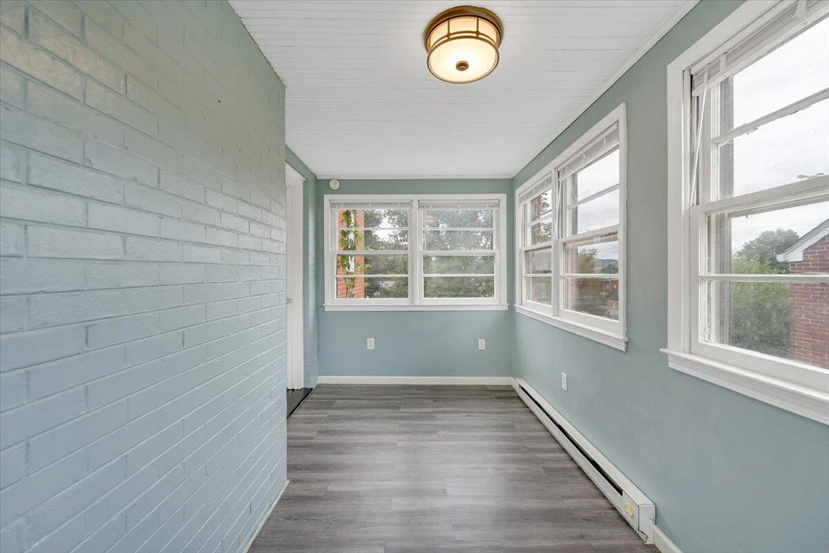 5333 Thornrose RD - Photo 15