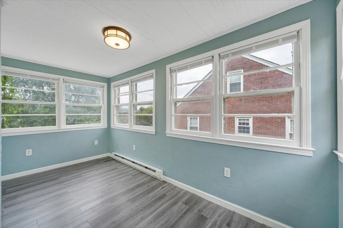 5333 Thornrose RD - Photo 16