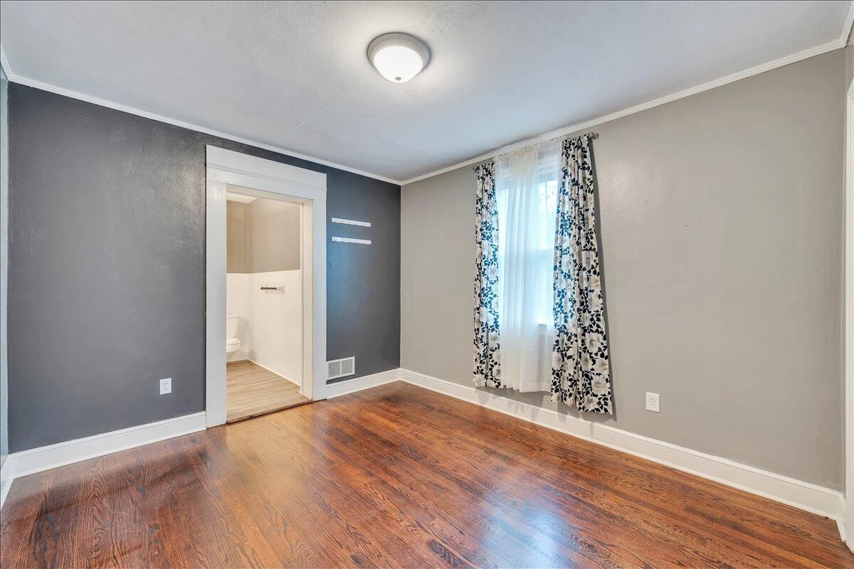 5333 Thornrose RD - Photo 23