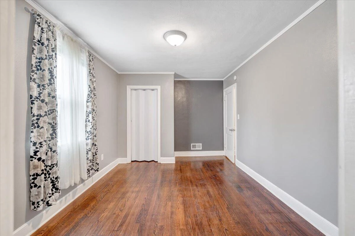 5333 Thornrose RD - Photo 26