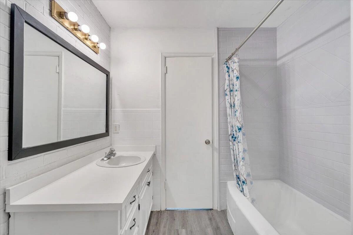 5333 Thornrose RD - Photo 27