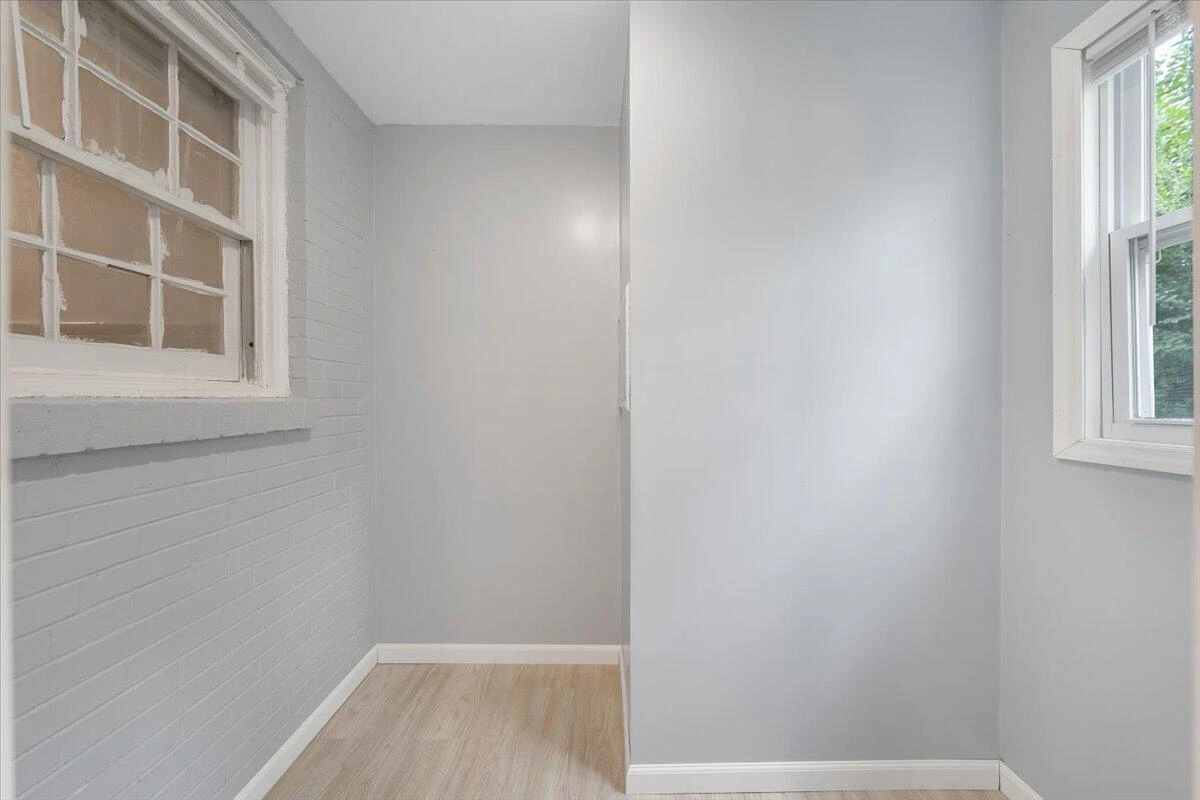5333 Thornrose RD - Photo 28