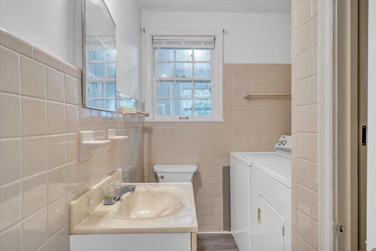 5333 Thornrose RD - Photo 29
