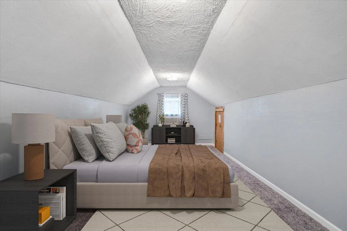 5333 Thornrose RD - Photo 30