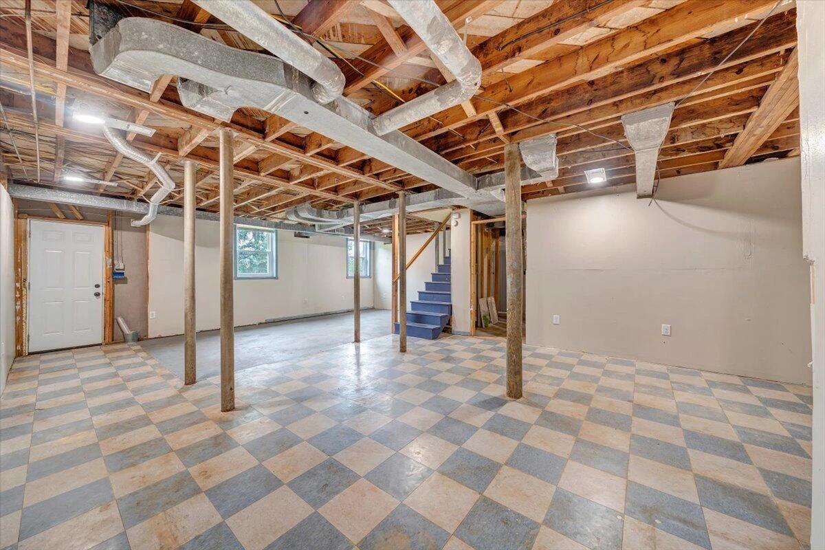 5333 Thornrose RD - Photo 34