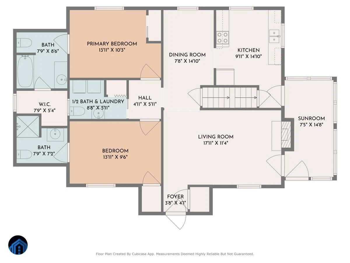 5333 Thornrose RD - Photo 38