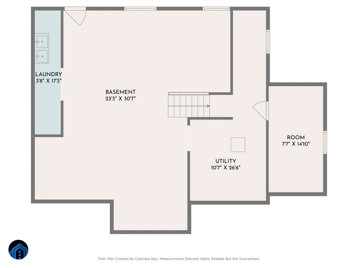 5333 Thornrose RD - Photo 40