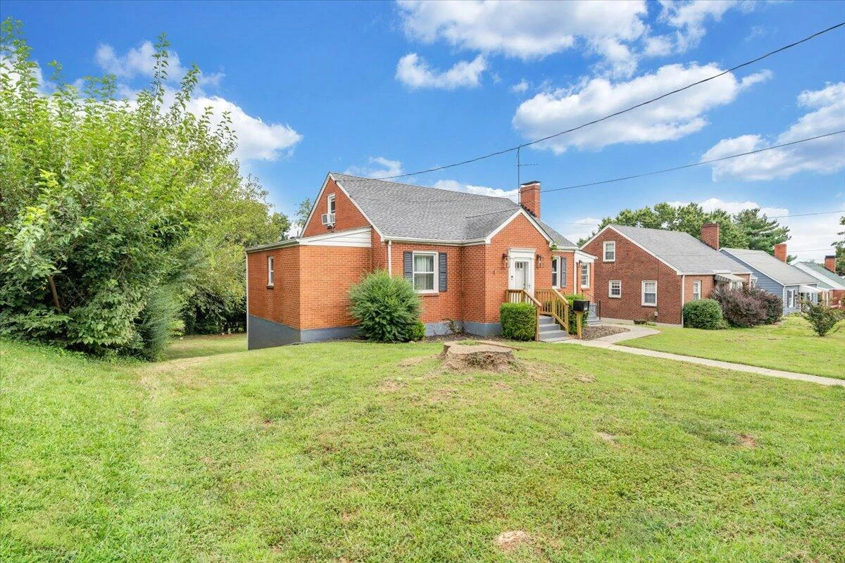 5333 Thornrose RD - Photo 41