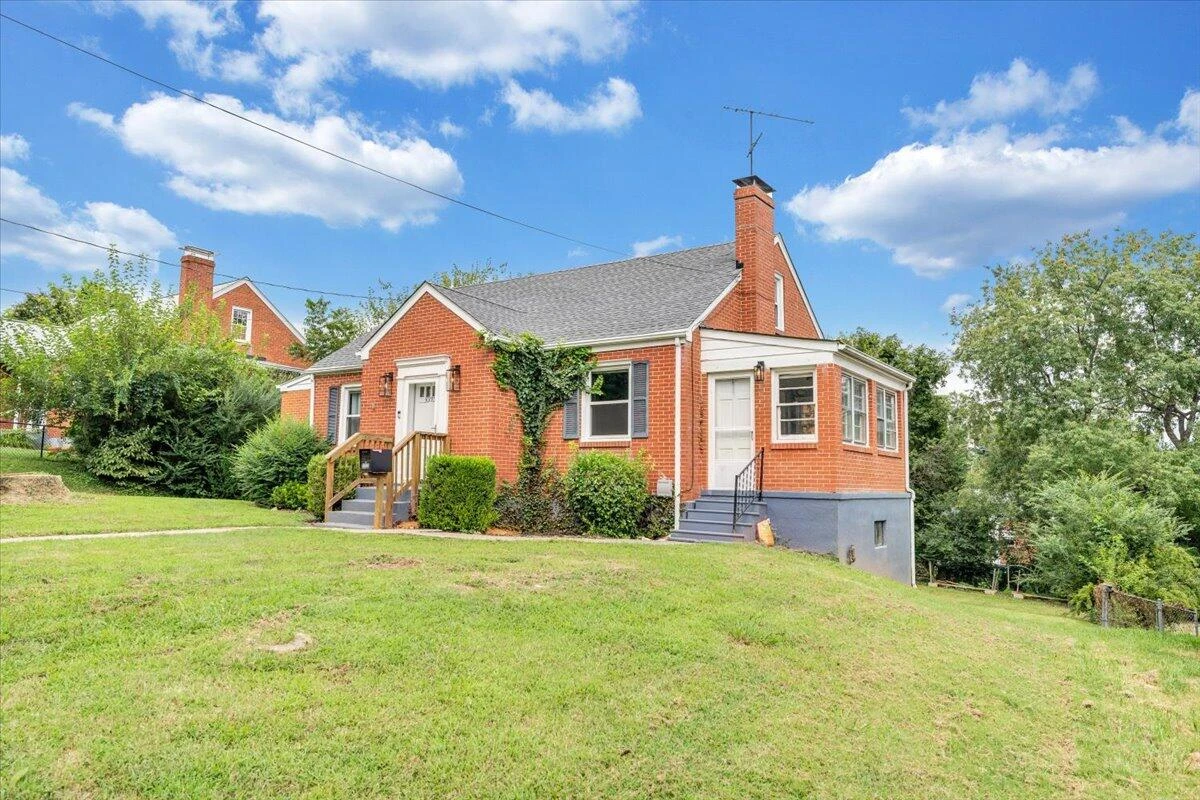 5333 Thornrose RD - Photo 42