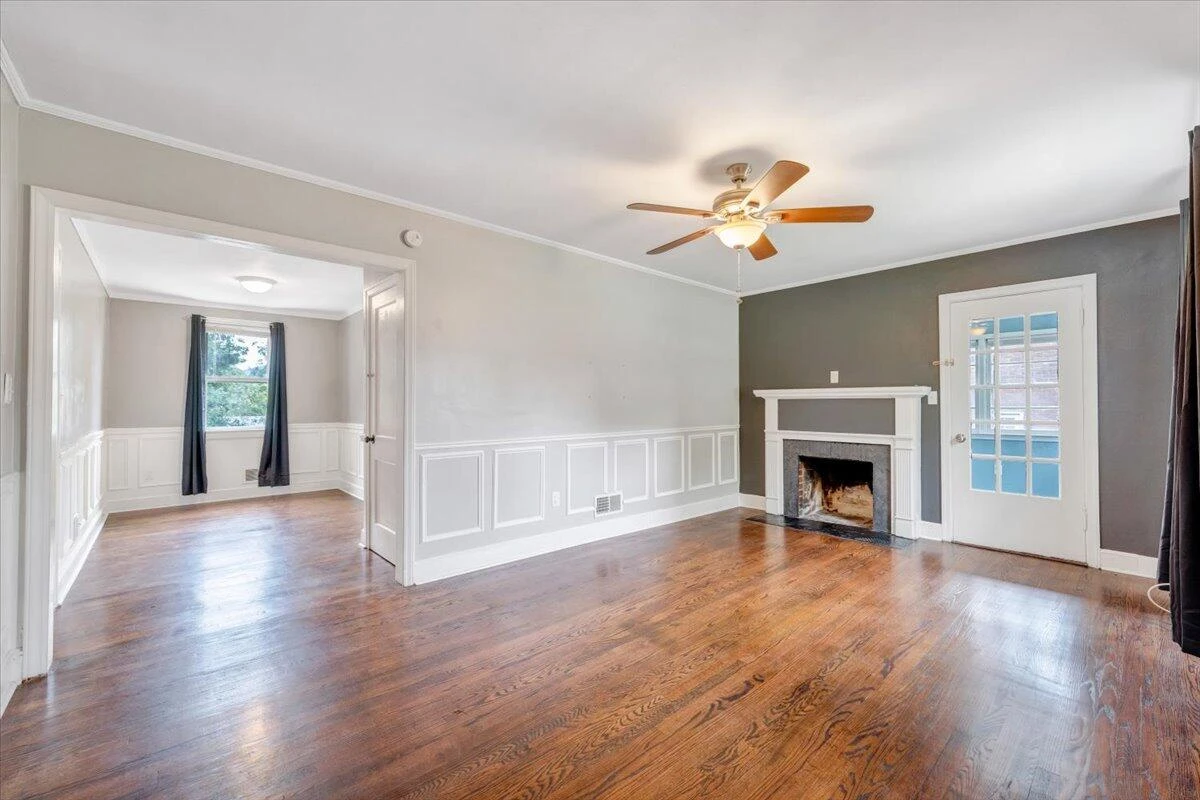 5333 Thornrose RD - Photo 7