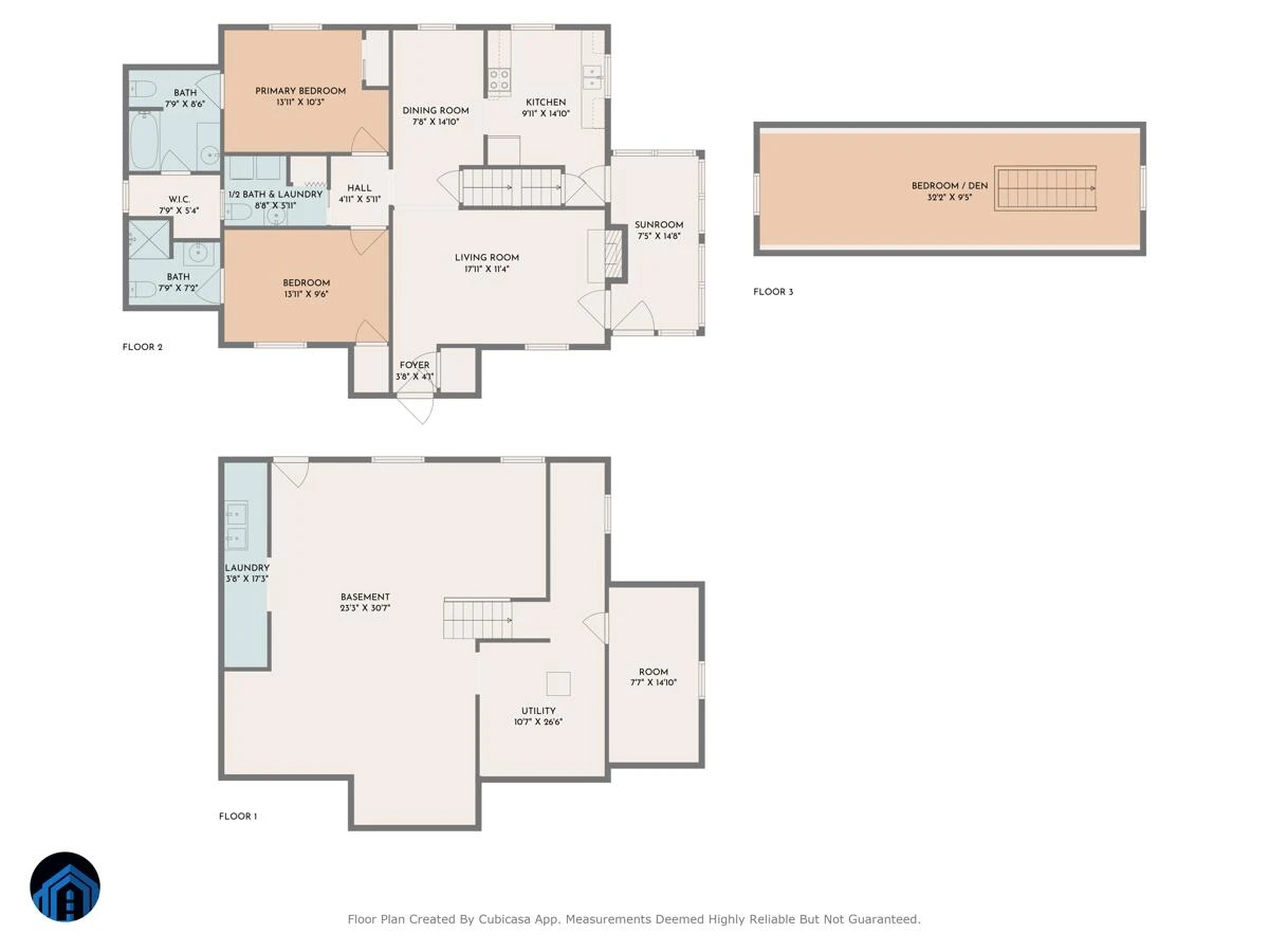 5333 Thornrose RD - Photo 47
