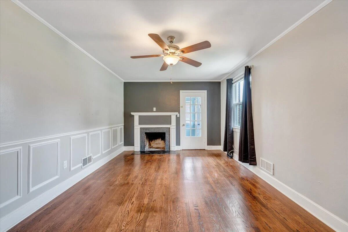 5333 Thornrose RD - Photo 8